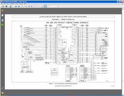 Allison transmission nsbu wiring schematic free download oasis dl co. Fn 6659 Allison Transmission Sd Sensor Location All About Wiring Diagrams Free Diagram