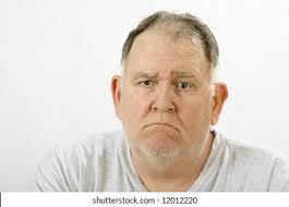 Photo & Image Portfolio by David Gaylor