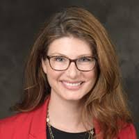 Shaun Rutledge Email & Phone Number