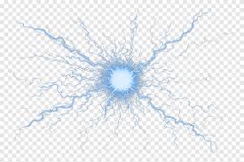 moment of thunder and lightning lightning thunder png pngegg lightning lightning thunder png