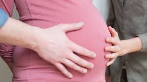 La maternidad subrogada, tambin conocida como gestacin subrogada, gestacin por sustitucin, y ms popularmente como vientres de. Como Convertirse En Madre A Traves De La Gestacion Subrogada
