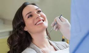Legacy Dental of Temecula in Temecula