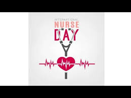 Florence nightingale is considered by many to be the founder of the dorothy sutherland, who proposed nurses day to president dwight d. International Nurses Day 2021 Themes 2017 2019 Quotations 12th May 2021 Youtube