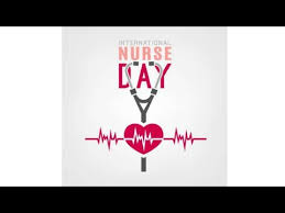 International nurses day is on the 132th day of 2021. International Nurses Day 2021 Themes 2017 2019 Quotations 12th May 2021 Youtube