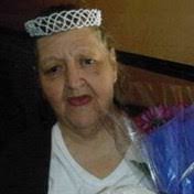 Donald Hanner's Instagram, Twitter & Facebook