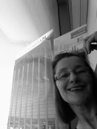 DX Infrastructure Management