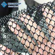 316l stainless steel wire mesh cut proof resistant chain mail protective glove. China Metal Mesh Fabric Drapery Curtain Stainless Steel Chain Mail Ring Mesh China Decorative Wire Mesh Metal Mesh Curtain