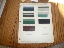 Image result for Kingswood Gray 1948 Cadillac