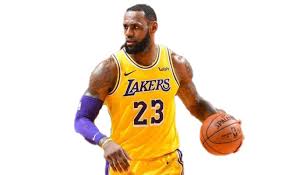 Lebron james, lebron james running, celebrities, sports celebrities png. Lebron James Transparent Background Png Png Arts