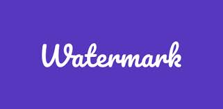 add watermarks to your pictures. put your property text or a logo image into your picture, adjust its size, . Watermark Watermark Video Watermark Photo 1 2 4 Apk Download Com Origa Salt Apk Free