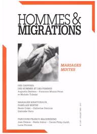 Elle conditionne la portée des actes que nous réalisons ; Le Mariage Interreligieux Au Regard De L Islam Persee