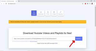 Where do the downloaded files get saved? What Are Some Safe Websites From Downloading Youtube Videos To Mp4 Quora