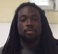 New success, new favorite Carolina Panthers for fans