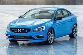 Research the 2021 volvo v60 t8 polestar engineered with our expert reviews and ratings. Volvo S60 Polestar Specs Photos 2014 2015 2016 2017 Autoevolution