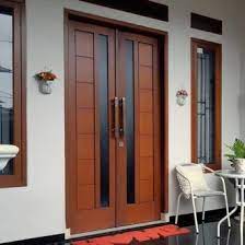 40+ foto dan gambar pintu rumah minimalis terbaru desain modern ☀ informasi seputar pintu rumah minimalis desain untuk mendapatkan pintu yang anda inginkan, anda tidak bisa membeli pintu langsung jadi. Jual Produk Pintu Utama Kupu Tarung Termurah Dan Terlengkap Juni 2021 Bukalapak