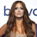 Molly O'Connell Might Be the New Kathryn Dennis