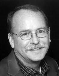 Austin Heiser's Instagram, Twitter & Facebook