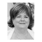 Donna Weldon Obituary (2010)