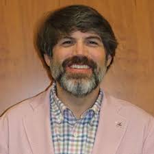 Franklin Board of Advisors