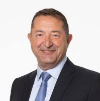 30+ "Martin Sager" profiles