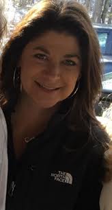 Massage Therapists in Hubbardston, Massachusetts (Worcester County)