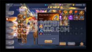 Mu Origin 2 Gift Codes Free June 2020 Sb Mobile Mag Code Free Coding Gifts