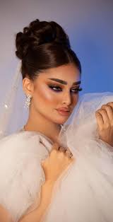 Salma Hatim photographer