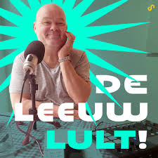 Tess wester is keeper van het nederlandse handbalteam. 4 De Leeuw Lult Op Vakantie Met Tess Wester Hans Kesting Saskia Van Engeland Rick Evers En Annie De Rooij