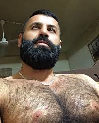Pin On Bodybuilding