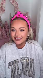 Why did I make myself older🫣I am 36 fixing to be 37😭I don’t even know how  old I am anymore🤣#makeup #marriage #grwm #MomsofTikTok #fyp