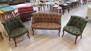 Teslimatlar, kendi mobil araç ve ekibimizle ve i̇negöl'de sadece mobilya nakliyesi yapan nakliye firmaları aracılığıyla, mobilya taşımasına uygun araç ve ekiplerle. Silpnas Burtai FormulÄ Inegol Mobilya Cay Seti Koltuk Takimi Clarodelbosque Com