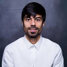 Are there some article to learn how change the VO2 kinetics with exercise? 