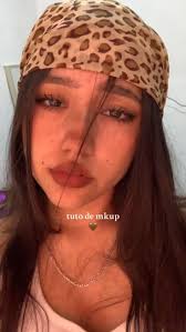 Jan Melendez (janeth_15_melendez)