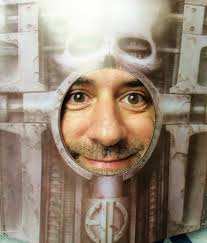 I have a camp up there and like to know what is happening and things to do  up there.