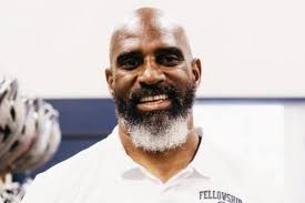 Former NFL fullback Tim Lester dies from COVID-19 complications at 52