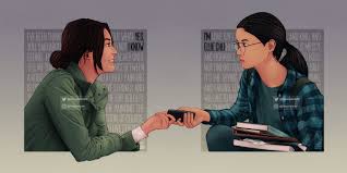 View salary, employee benefits and more employment details. Mei Yee Loh Love It S Not Finding Your Perfect Half Facebook