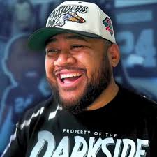 Mikey's Vision (@mikeys_vision) • Instagram photos and videos