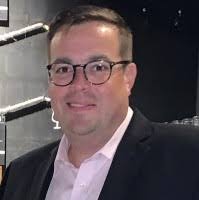 400+ "Eargle" profiles