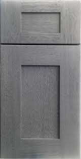 We did not find results for: Acadia Grey Shaker Kitchensearch Pa