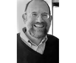 Lisa Bonaparte's Instagram, Twitter & Facebook