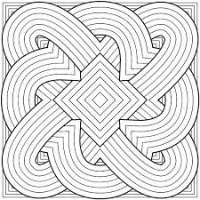 Adult coloring books are a fun product, and can be lucrative if you're planning on selling them. Pin On Adult Coloring