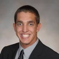 Brady Mcfadden's Instagram, Twitter & Facebook