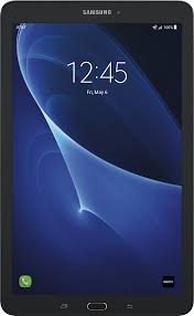 If you are planning to buy an android tablet, then here are some deals for you. Best Buy Samsung Galaxy Tab E 8 16gb Wi Fi 4g Lte At T Sm T377azkaatt