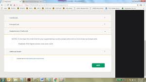 Cara tukar transfer limit maybank2u (change & increase limit) pasti rasa nak marah, bila kita nak transfer duit kepada seseorang transaksi gagal kerana transfer limit yang kita pernah set dulu terlalu rendah. Https Www Maybank2u Com My Iwov Resources Pdf Personal Cards Features Services Increasecredit Steps Pdf