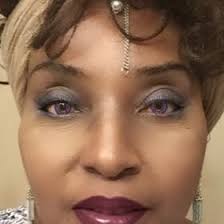 Regina Blocker (reginablocker)