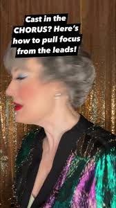 Marian Theatre Guild