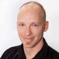 Travis Holowach Email & Phone Number