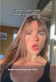 Todo sobre Capricornio: Astrología y Motivación