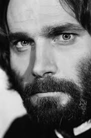 To make camelot, the warner bros film. Franco Nero Wikipedia The Free Encyclopedia Most Handsome Actors Actors Famous Faces