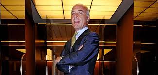 Patrimonio erp (edilizia residenziale pubblica) 7.410 unità immobiliari oggetto di piano di vendita per un valore di 371 milioni di euro, di cui 741 già venduti per un valore 40 milioni di euro. Consip Spuntano Gli 007 Di Alfredo Romeo Un Dossier Contro Il Grande Accusatore L Espresso